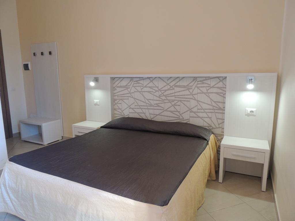 Alex Place Rome Exterior photo